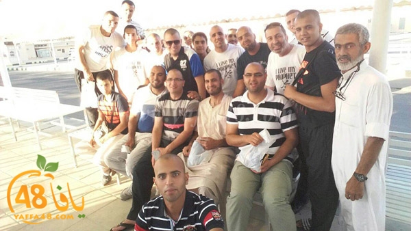 mo3tmreen yaffaj (21).JPG